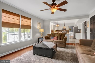 10 Bowes Ln, Reading, PA 19606 - photo 7