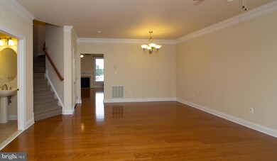 22416 Brick Haven Way, Clarksburg, MD 20871 - photo 6
