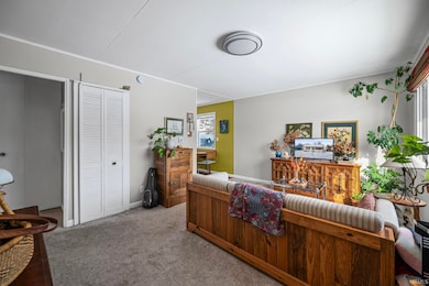 2645 Midlex Ct, Lafayette, IN 47904 - photo 7