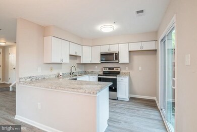 15501 Empress Way, Bowie, MD 20716 - photo 6