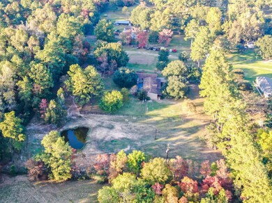 12642 Zion Rd, Tomball, TX 77375 - photo 3