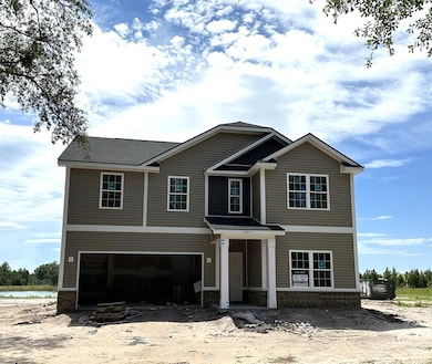 9451 Tibet Rd, Allenhurst, GA 31301 - photo 7