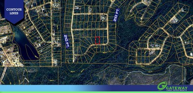 0 Yvette Dr unit 25692877, Alford, FL 32420 - photo 6