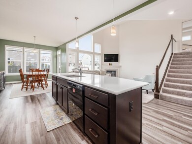 1501 Woodline Ct, Marysville, OH 43040 - photo 7