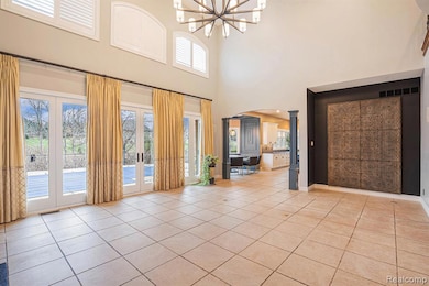 8301 Misty Meadows unit 41, Grand Blanc, MI 48439 - photo 4