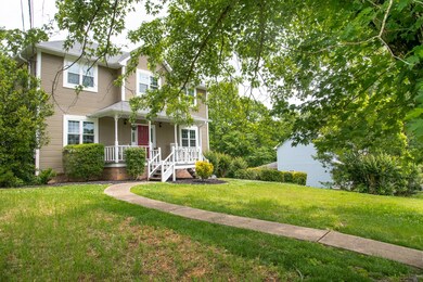 Cobblestone Hill-4