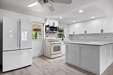 1183 S Ridge Rd, Lantana, FL 33462 - photo 7