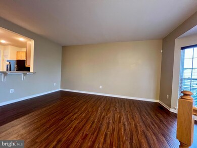 97 Riparian Ln, Ranson, WV 25438 - photo 6