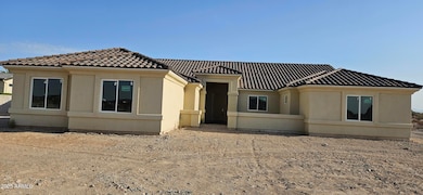 1928 W Big Sky Ln, Queen Creek, AZ 85144 - photo 2