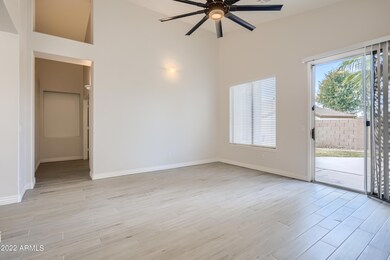 9-008483671-07 Living Room
