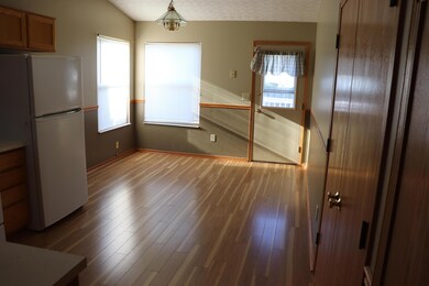 6806 Laburnum Dr, Canal Winchester, OH 43110 - photo 6