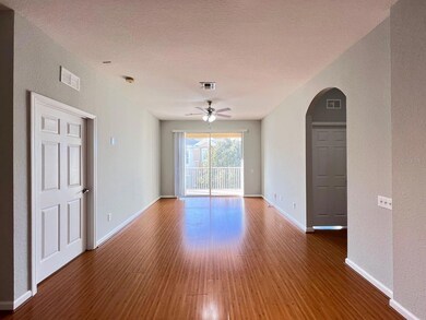 2484 San Tecla St unit 408, Orlando, FL 32835 - photo 3