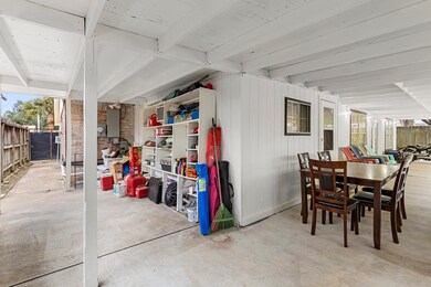 7307 Kite Hill Dr, Houston, TX 77041 - photo 6