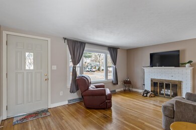 9 Olive Ave, Salem, NH 03079 - photo 4