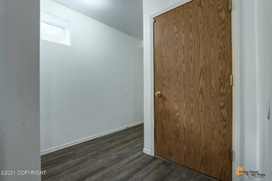 AVDP06