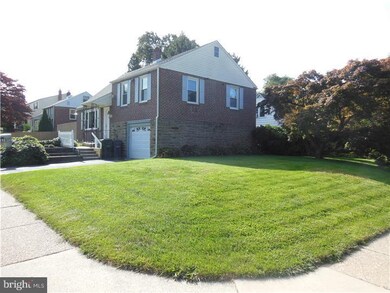 370 Mayfield Ave, Elkins Park, PA 19027 - photo 5