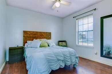 3007 Fortune Ave, Texarkana, TX 75503 - photo 6