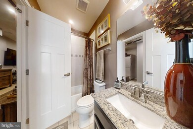 950 Mississippi Ave SE, Washington, DC 20032 - photo 7