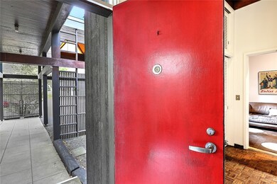 95 Blackstone Blvd, Providence, RI 02906 - photo 7