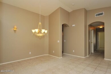 04-4073 E Stable Ct-DR