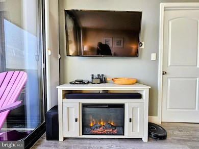 Golden Sands, Ocean City, MD 21842 - photo 5