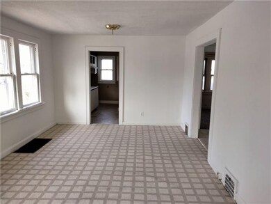 3000 E 69th St, Kansas City, MO 64132 - photo 4