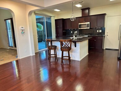 3947 Harlan Ranch Blvd, Clovis, CA 93619 - photo 6