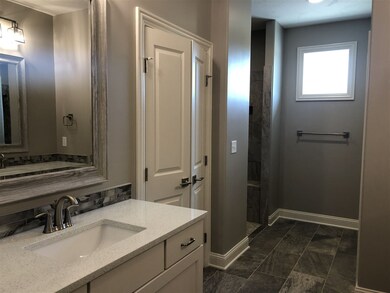 12516 W Cindy St unit The Catalina, Wichita, KS 67235 - photo 3