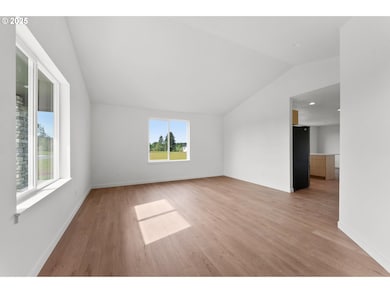 256 Eminence Ave, Winlock, WA 98596 - photo 4