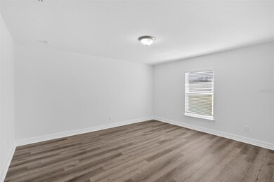 2814 NW 28th Ave, Cape Coral, FL 33993 - photo 4