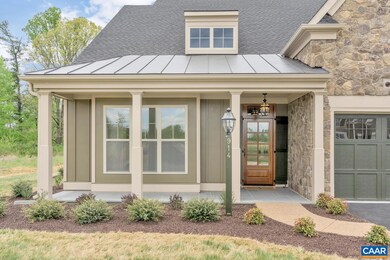 7 Steep Rock Dr, Charlottesville, VA 22911 - photo 2