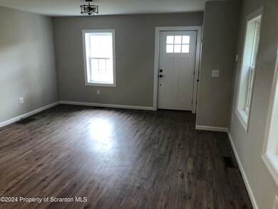 615 Penn Ave unit L 4, Mayfield, PA 18433 - photo 6