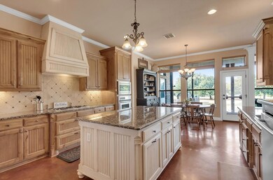 3201 Collins Rd, Burleson, TX 76028 - photo 4