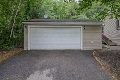 27 Country Club Dr, Auburn, ME 04210 - photo 4