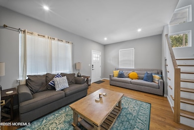 11-web-or-mls-DSC04530