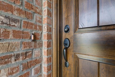 1298 S Amber Ridge Dr, Nixa, MO 65714 - photo 7