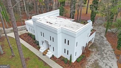 336 Ruth Dr, Newnan, GA 30265 - photo 2