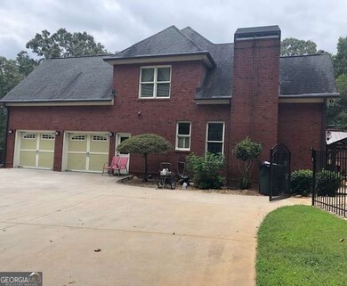 351 Shoals Ln, Clarkesville, GA 30523 - photo 2