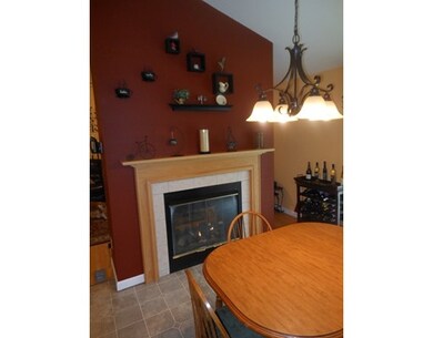 109 Glendale Rd, Florence, MA 01062 - photo 7