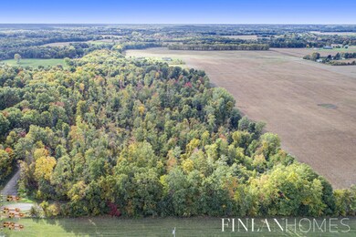 6336 Farmbrook Rd, Belding, MI 48809 - photo 5