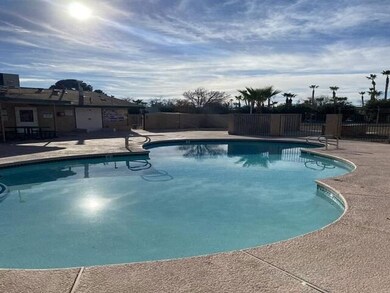 3700 Stewart Ave unit 235, Las Vegas, NV 89110 - photo 6