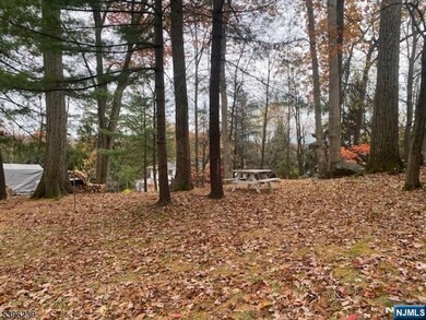 100 Wilson Ave, Wayne, NJ 07470 - photo 4