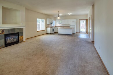 61170-054