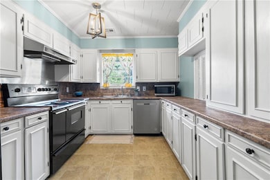 46789 Highway 436, Franklinton, LA 70438 - photo 6