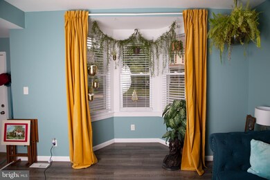 401 Horace Ave, Palmyra, NJ 08065 - photo 4