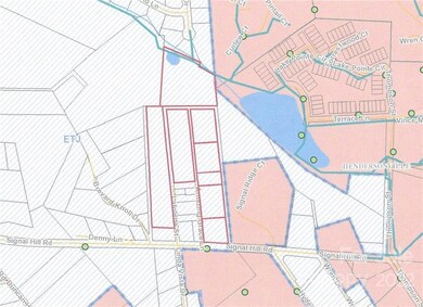 0 Signal Hill Rd unit CAR3855739, Hendersonville, NC 28793 - photo 3