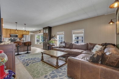 12-web-or-mls-7W3A2848