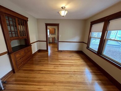 22 Lyman Terrace unit 2, Waltham, MA 02452 - photo 5