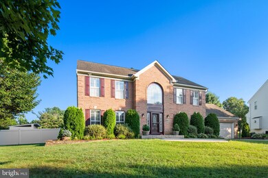 1109 Danbury Dr, Bowie, MD 20721 - photo 2