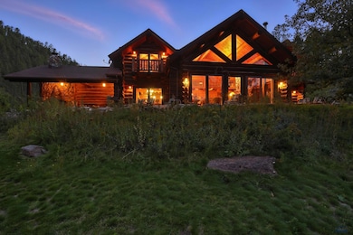 13340 Victoria Lake Rd, Rapid City, SD 57702 - photo 6